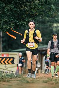 BIB: 
                            <button type="button" onclick="openModal(25972066)" class="btn btn-primary btn-sm float-right btn-popup" data-toggle="modal" data-target=".modal-high-quality">
                        <i class="fas fa-shopping-cart"></i> Add to Cart
                    </button>
                                            <button type="button" onclick="isThisMe(25972066, true)" class="btn btn-success btn-sm float-right btn-popup btn-isme hidden" data-toggle="tooltip" data-placement="bottom" title="นี่คือรูปของคุณใช่ไหม คลิกที่นี่เพื่อเอาเข้าอัลบั้ม">
                        <i class="fas fa-plus"></i> Add to album
                    </button>
                    <button type="button" onclick="isThisMe(25972066, false)" class="btn btn-warning btn-sm float-right btn-popup btn-isnotme hidden">
                        <i class="fas fa-ban"></i> Remove from album
                    </button>